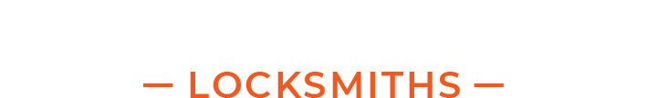 Radstock Locks
